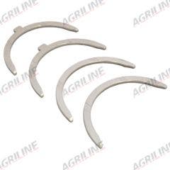 Thrust Washer Set suitable for Ford & Fordson -  