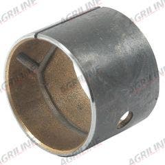 Small End Bush suitable for Ford & Fordson -  957E6207