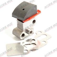 Timing Chain Adjuster suitable for Ferguson -  
