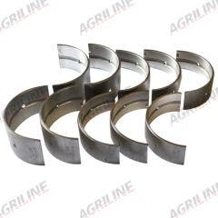 Main Bearing Set