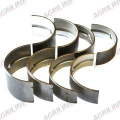 Main Bearing Set
