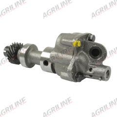 Fordson Major Super Major Oil Pump