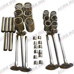 Valve Train Kit