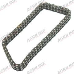 Duplex Timing Chain suitable for Ferguson -  