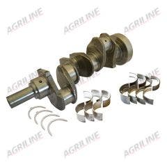 Crankshaft Kit