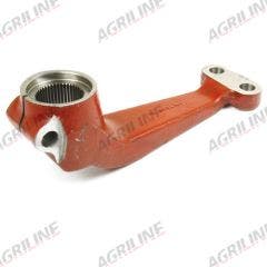 Steering Arm Lower - 1676664M1 suitable for Massey Ferguson -  1676664M1  897923M1  897923M2