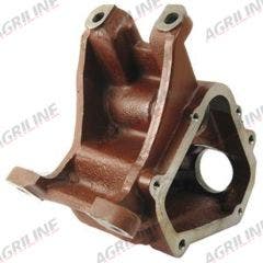 Housing - Steering Box