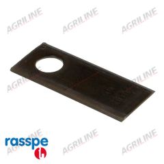 Mower Blade