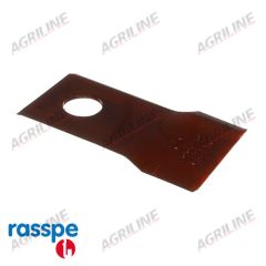 Mower Blade