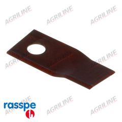 Mower Blade