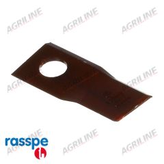 Mower Blade