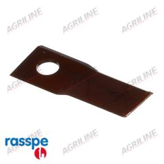 Mower Blade