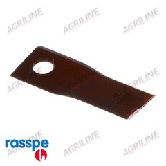 Mower Blade
