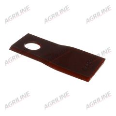 Mower Blade