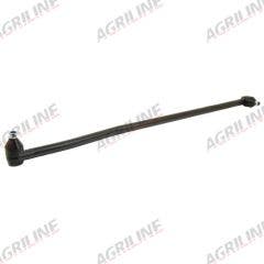 Drag Link suitable for Massey Ferguson -  884797M91