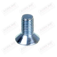 Mower Blade Bolt