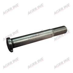 Conrod Bolt suitable for Ford & Fordson -  E1ADDN6215