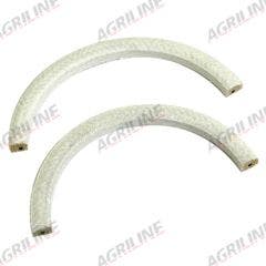 Crank Shaft Seal Rear (Rope) suitable for Massey Ferguson -  36883108  735942M1