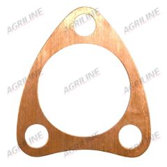Gasket Combustion Chamber Cap