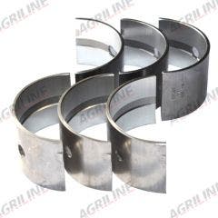 Main Bearing Set