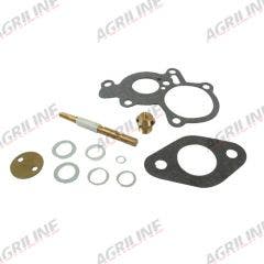 Carburettor Repair Kit suitable for Ferguson -  