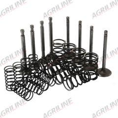 Valve Train Kit suitable for Ferguson -  