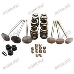 Valve Train Kit
