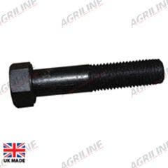 Connecting Rod Bolt suitable for Ferguson -  1884110M1