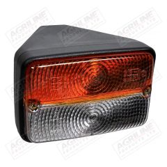 Side Light L/H R/H suitable for Massey Ferguson -  3900556M91