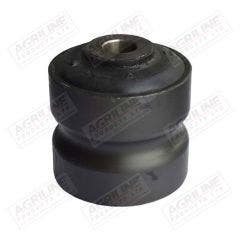 Engine Front Mounting Bush 247991A1 suitable for Case International -  247991A1
