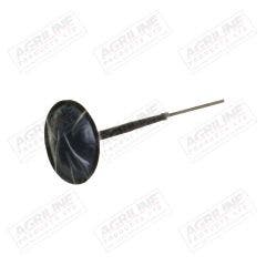 Tyre Maxiseal 10mm QTY 10