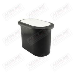 Air Filter - Outer suitable for New Holland -  82988916  87037984  8717154