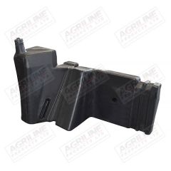 Fuel Tank suitable for John Deere tractor