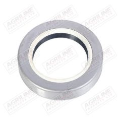 Inner Front Axle Seal suitable for Ford & Fordson -  83952335  9968001