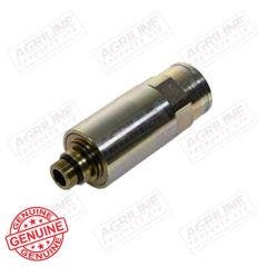 Spool Valve Coupling suitable for Massey Ferguson -  3796940M2  3796940M1  3796940M3