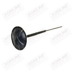 Tech 226 Permacure Repair Inserts 25 Pack