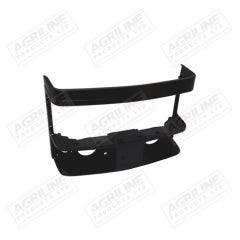 Grille suitable for John Deere tractor