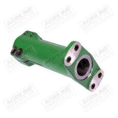 Hydraulic Pump Coupling Shaft suitable for John Deere tractor