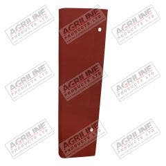 Bonnet Panel LH - 3700008P91
