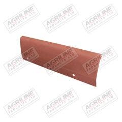 Bonnet Panel RH suitable for Massey Ferguson -  3700009M91