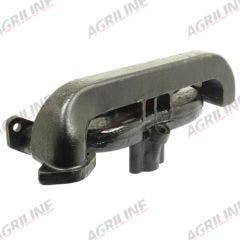 Exhaust Manifold suitable for Ferguson -  
