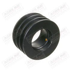 Small Belt Pulley