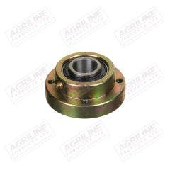 Bearing For Rear Roller