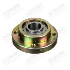 Rotor Shaft Bearing