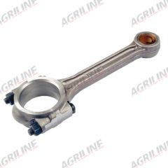 Conrod suitable for Massey Ferguson -  3637392M91  736386M91