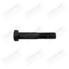Flail Bolt