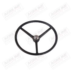 Steering Wheel suitable for Case International -  3057154r91
