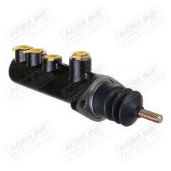 Brake Master Cylinder suitable for Massey Ferguson -  3383079m5  3383079m6