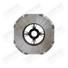 Clutch Cover suitable for Case International -  3134588r92  3232790r91  128 0018 20
