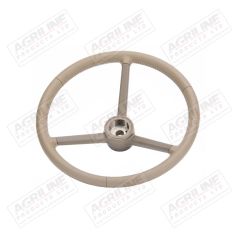 Steering Wheel suitable for John Deere tractor